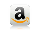 amazon_button