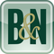 b and n