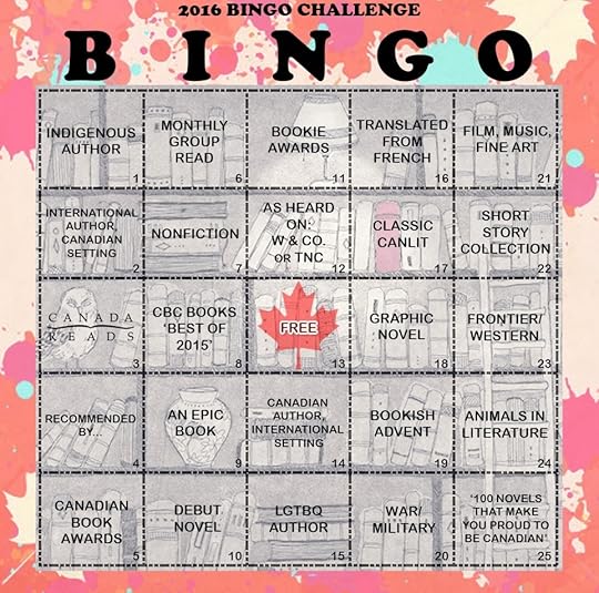 photo bingo.jpg