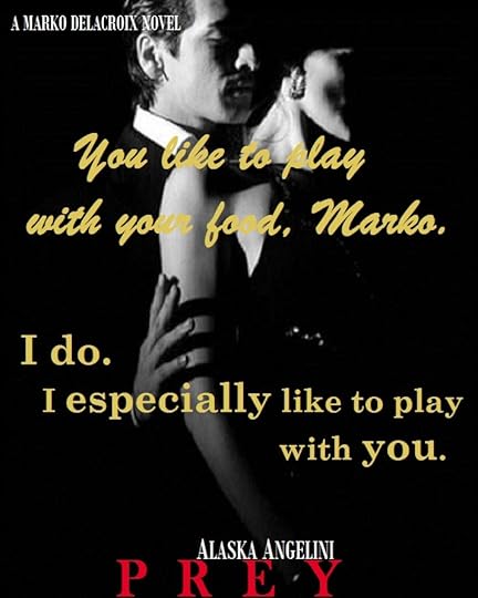  photo SLIKAMARKO_zpsseqlnr1p.jpg