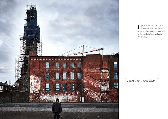 Peter Rollins pages2