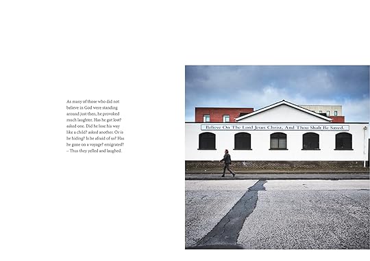 Peter Rollins pages3