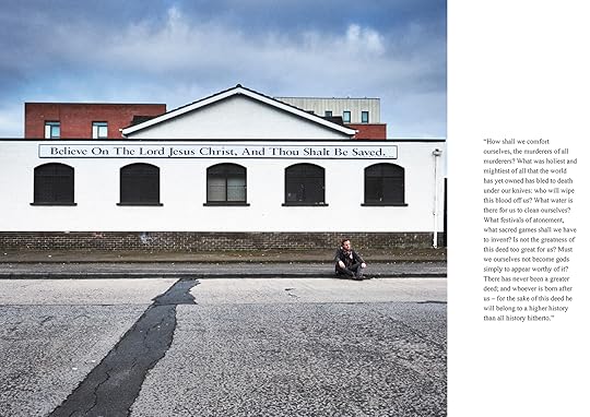 Peter Rollins pages5