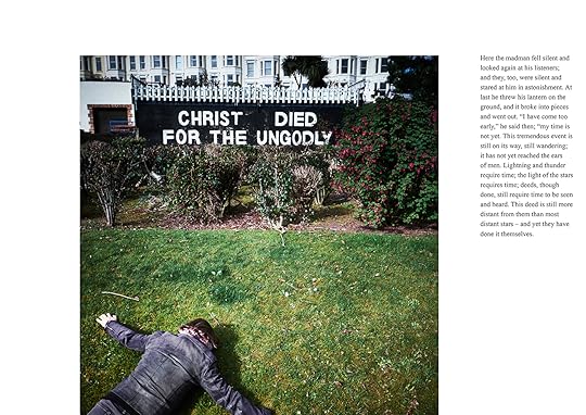 Peter Rollins pages6