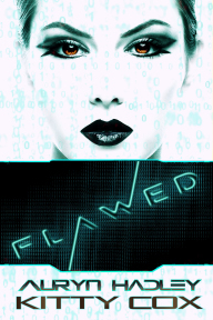 Flawed
