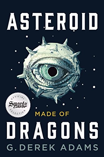 Asteroid-Made-of-Dragons