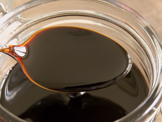 DM Blackstrap Molasses Final