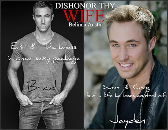  photo brad_zpsxzyx4zdg.jpg