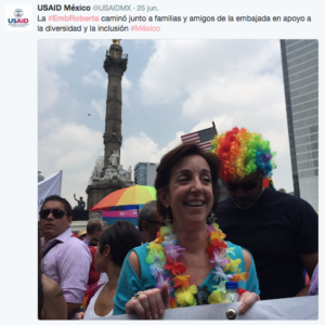 Captura de pantalla 2016-06-27 a las 11.20.40 a.m.