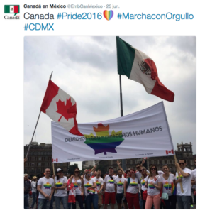 Captura de pantalla 2016-06-27 a las 11.15.32 a.m.