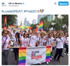 Captura de pantalla 2016-06-27 a las 11.24.55 a.m.