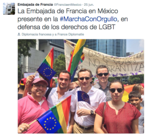 Captura de pantalla 2016-06-27 a las 11.26.55 a.m.