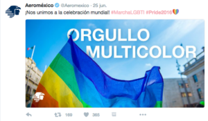 Captura de pantalla 2016-06-27 a las 1.14.25 p.m.