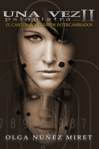 Propuesta de portada 3