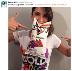 Captura de pantalla 2016-06-27 a las 2.53.10 p.m.