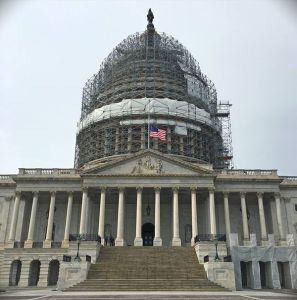 us-congress