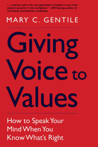 giving-voice-to-values