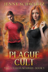 Plague_Cults_Jenny_Schwartz