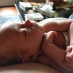 13308231_649987119205_1241130712102470978_o