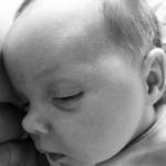 13522933_652109600735_3884095322048579691_o