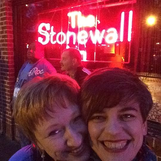 the-stonewall-inn-bego-willow
