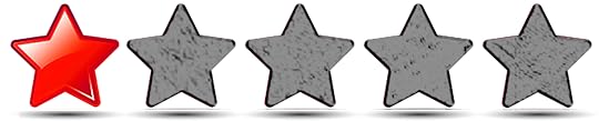1 STAR