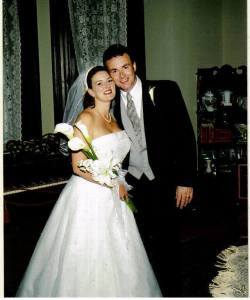 11692649_10153442933466703_1479197849611871357_n