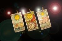 Enhance Your Tarot Readings with Astrology!
