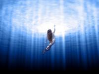 7 Steps from Psychic Mess to Success!