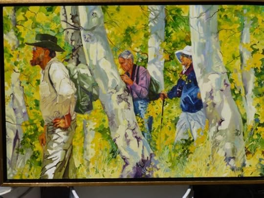 B, Robt and Nancy.JPG