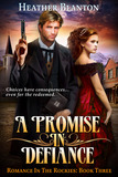  photo promise_ebook_zpshlwnvpsa.jpg
