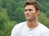  photo scott-eastwood-1024_zpsvrqagxph.jpg