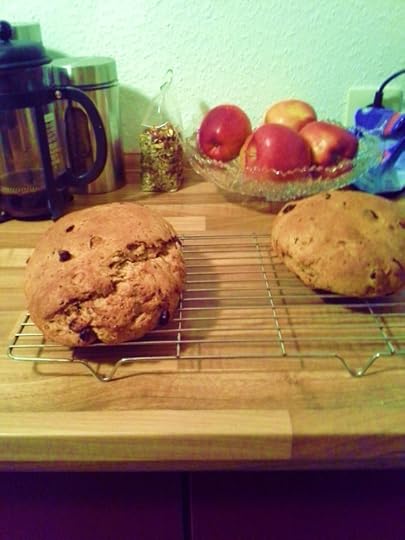 cbbec-bread1