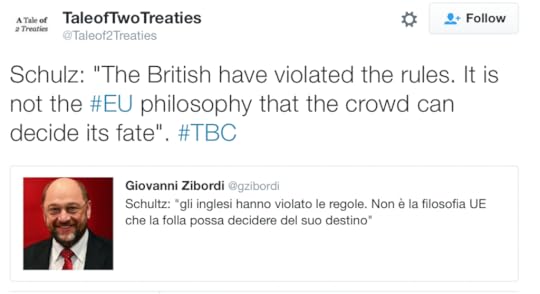 Screen Shot 2016-06-27 at 10.04.10 PM