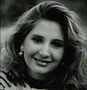 Heidi Angell