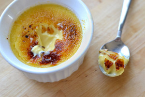 VanillaBeanCremeBrulee05