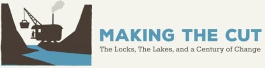 Screen Shot 2016-06-27 at 7.22.44 AM