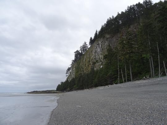 Toe Hill