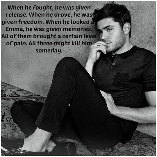  photo Thin Lies II of Donati Bloodlines 7.jpg