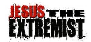 JesusExtreme