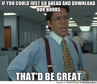 <div class="separator" style="clear: both; text-align: center;"> <a href="https://4.bp.blogspot.com/-8yG1zh5-xgM/V3HNsmVrdeI/AAAAAAAABSk/YRu_--cQXh0iBDfUCsF-CtFg3qJo0XQTgCLcB/s1600/20160627-SIA.jpg" imageanchor="1" style="margin-left: 1em; margin-right: 1em;"><img border="0" src="https://4.bp.blogspot.com/-8yG1zh5-xgM/V3HNsmVrdeI/AAAAAAAABSk/YRu_--cQXh0iBDfUCsF-CtFg3qJo0XQTgCLcB/s1600/20160627-SIA.jpg" /></a></div>