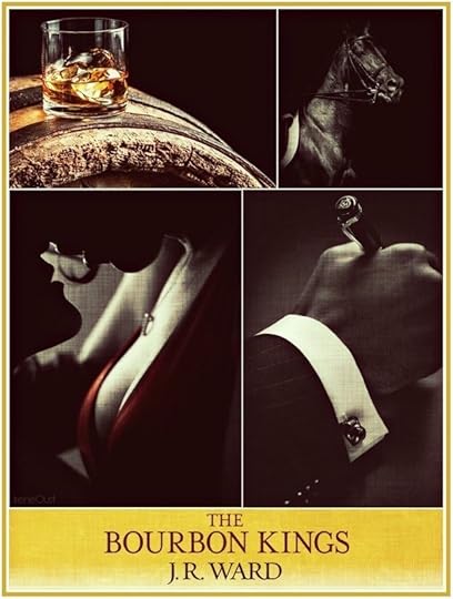  photo QKgthtcDAwao_zpshatekc09.jpg