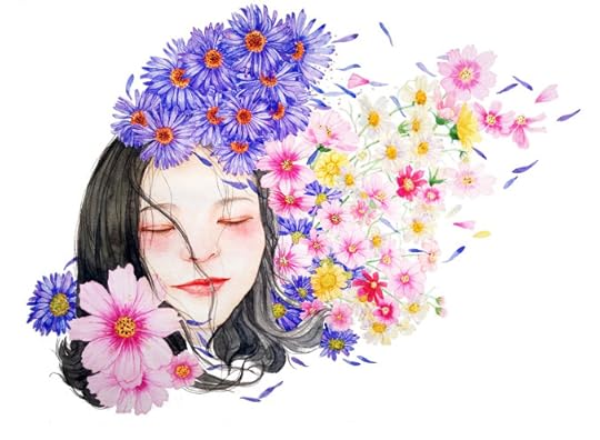 watercolor-1020509_1280