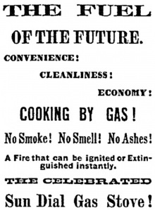 stove1879NewHaven