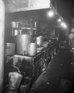stovekitchenDaly'sRestCoalRange1916MCNY