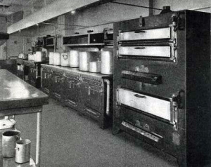 stoveschrafft'skitchen1938