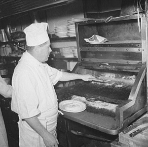 stovekitchencharcoalbroil41sf