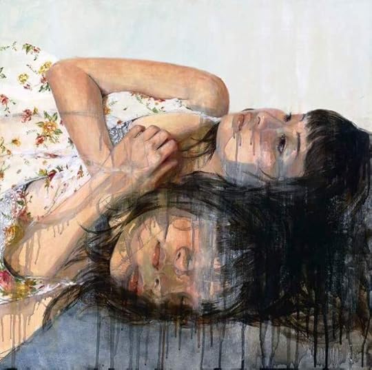 Image and video hosting by TinyPic