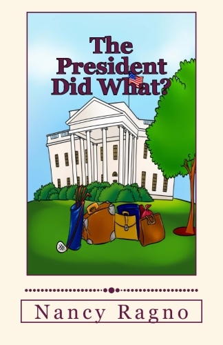 BookCoverImageCRSPACE