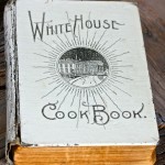 a8cccc31ec8a0205c9b094a4d771d07f